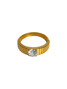 Princess Ring Princess Ring