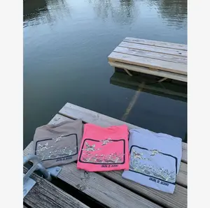 Retro Duck Camo Shirt, Old School Duck Camo Sweatshirt, Duck T shirt, Southern, Duck Hunting Shirt, Coastal CO Designs Tee, Youth Adult Gifts TYG