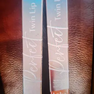 review image 5