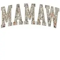 Mamaw