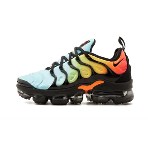 AIR VAPORMAX PLUS WMNS "Tropical Sunset" AO4550 002