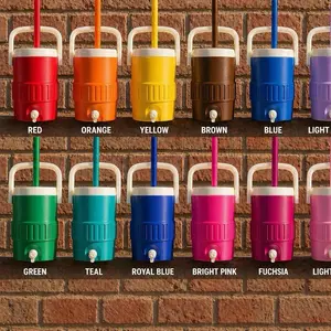 3D Printed 12oz Slim & Regular Can Holder