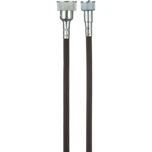 Automotive For Y-003 Speedometer Cable