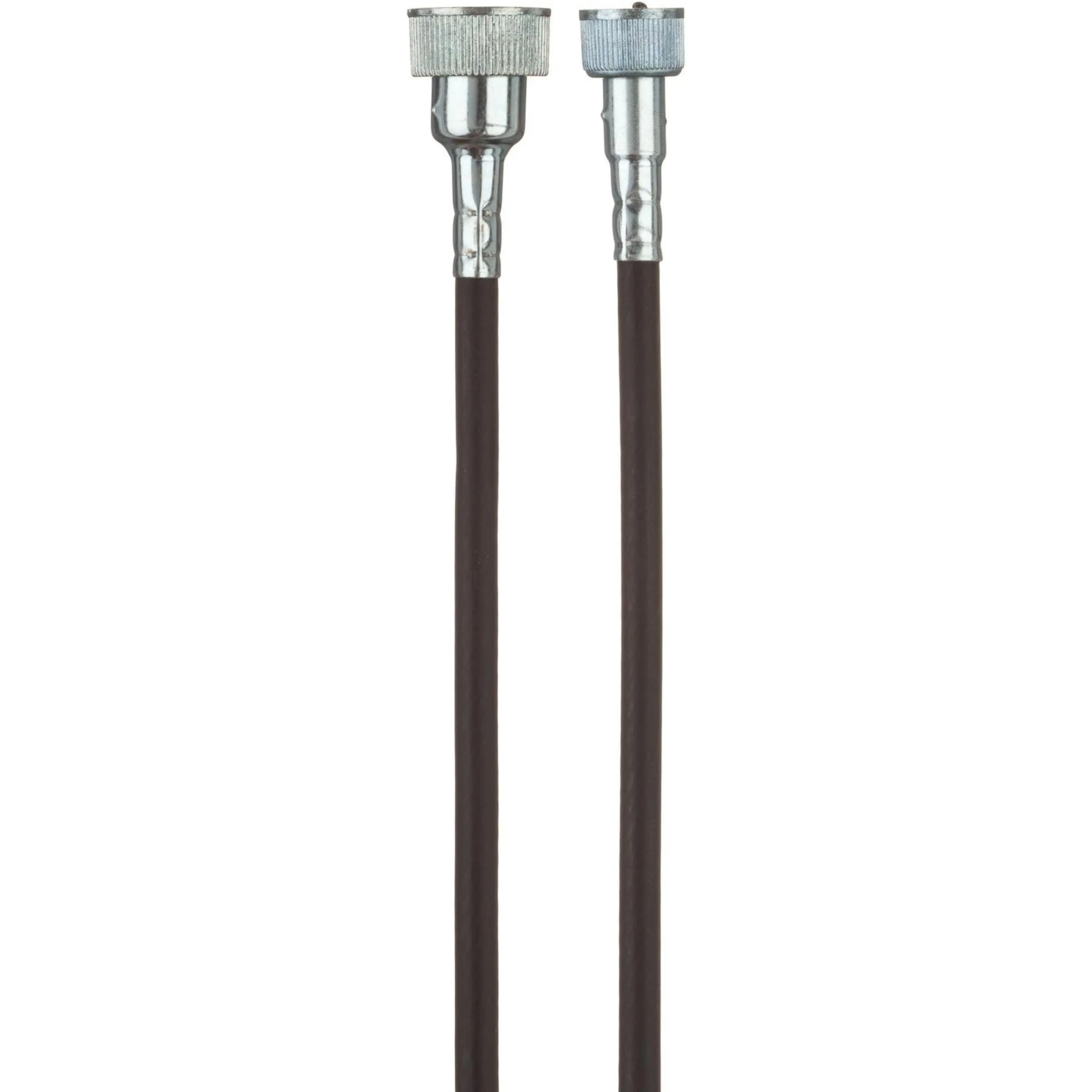 Automotive For Y-003 Speedometer Cable