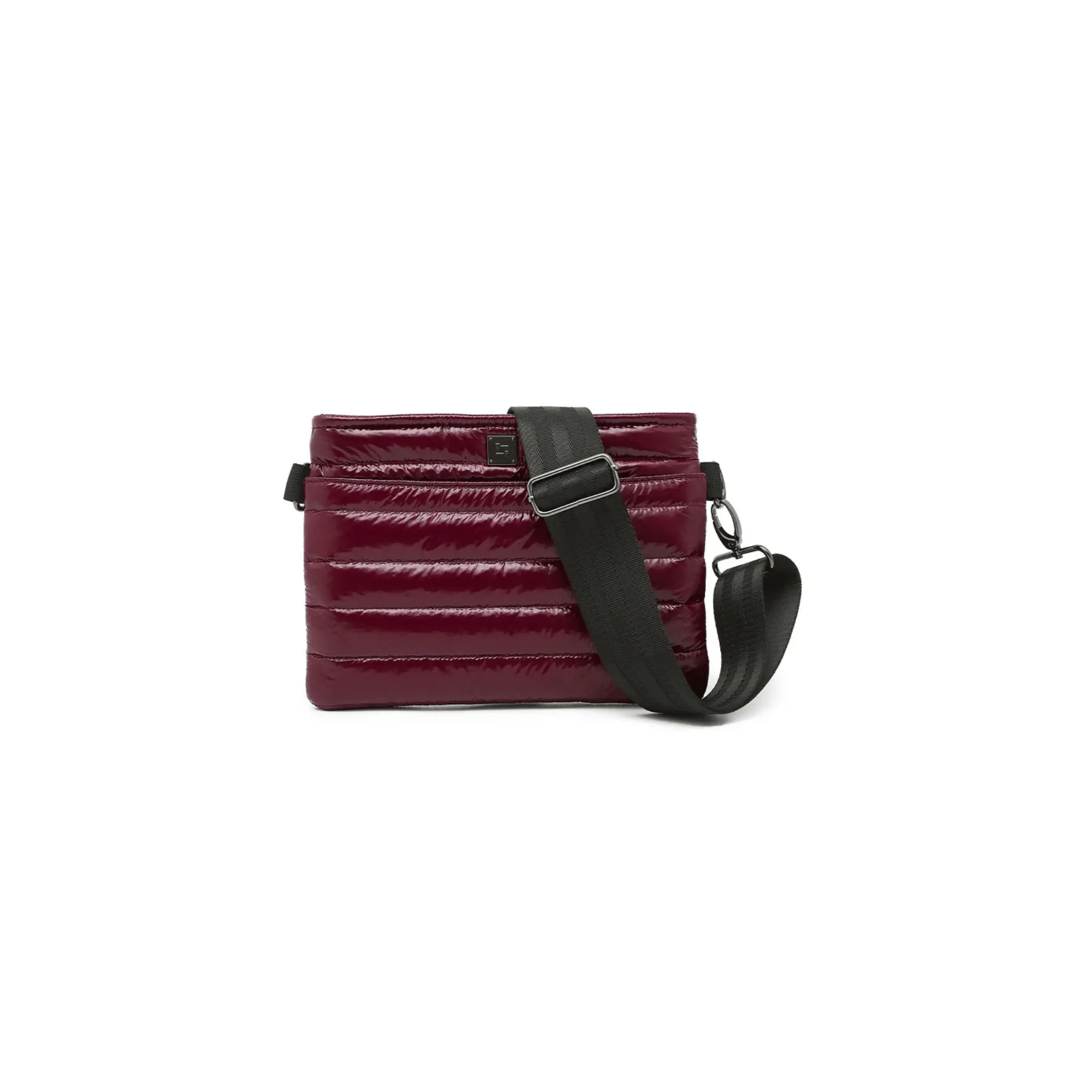 Think Royln Bum Bag 2.0