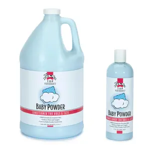 Top Performance  Top Performance Baby Powder Conditioner Gallon