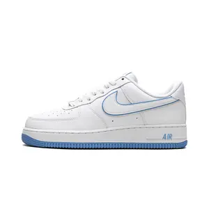 Air Force 1 '07 Low "UNC" DV0788 101