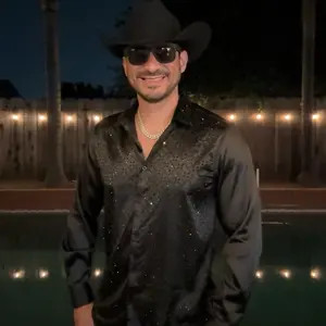 Placoso Long Sleeve Shirt