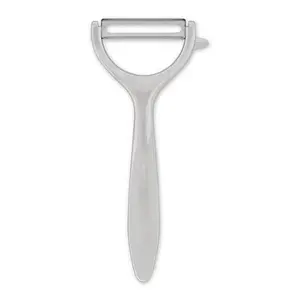 RSVP Y-Shaped Peeler – Sold by HSN