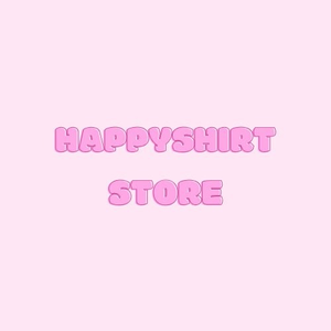 HappyShirtStore