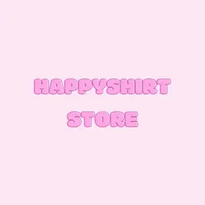 HappyShirtStore