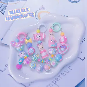 Sylvanian Families phonecharm、keychain