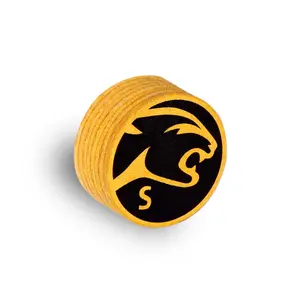 Predator Victory Cue Tip Ø13mm Soft