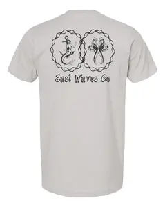 Octo Tee