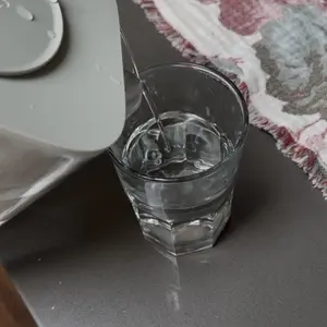 review image 4
