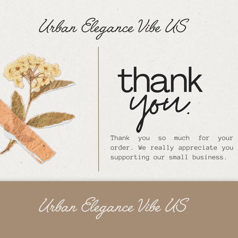 Discipline Definition Minimalist Poster – Unframed Modern Wall Art for Home Decor – Printable Motivational Typography