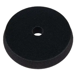 Milwaukee 49-36-0601 5" Foam Light Cutting Pad