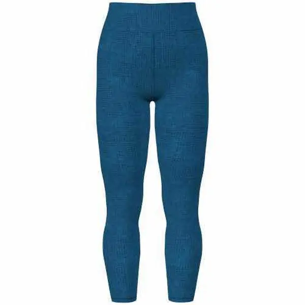 LuLaRoe Women's Leggings - Women's Bottom Clothes with Buttery Soft Textured Full-Length Fit, Smooth Polyester-Elastane Fabric, High Stretch Slim-Fit Design, Elastic Waistband