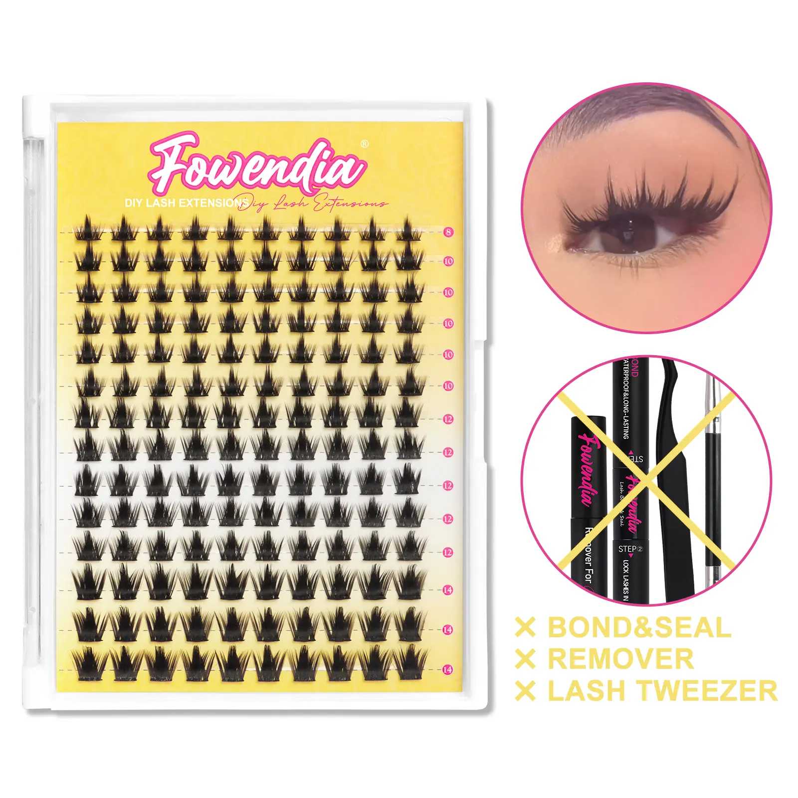 California-Sunset-Short-Single-Pack