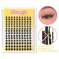 California-Sunset-Short-Single-Pack