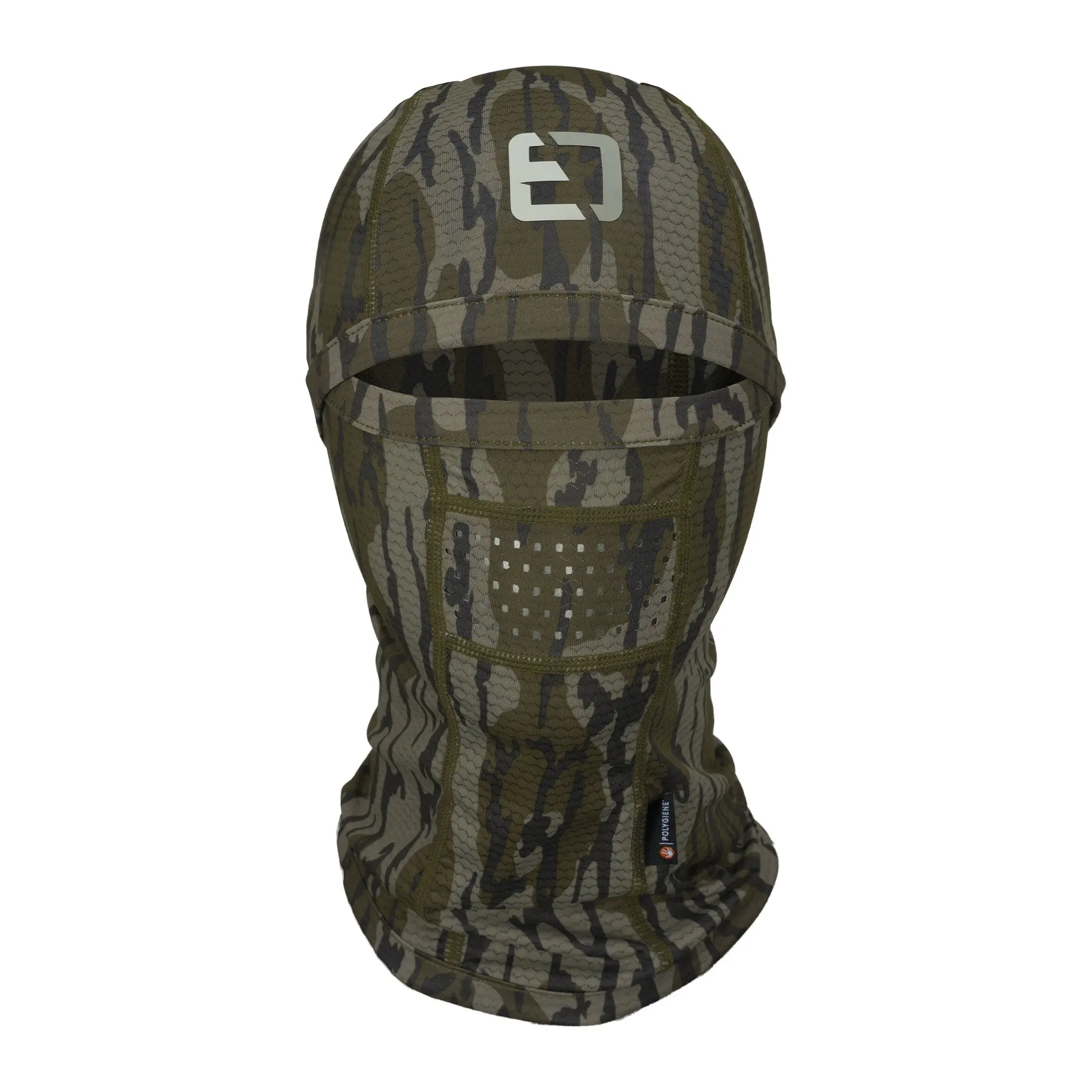 ADAPT Series Balaclava ADAPT Series Balaclava