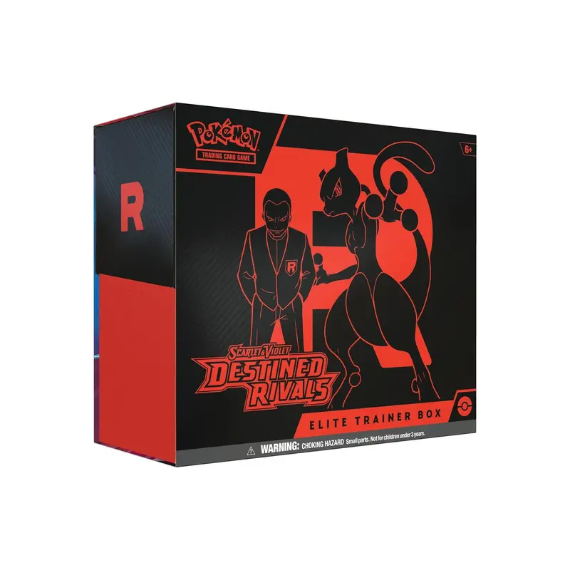 what is the best pokemon card box to buy Amazon.com: Pokémon TCG: Mega Evolution—Perfect Order Elite Trainer Box :  Toys & Games