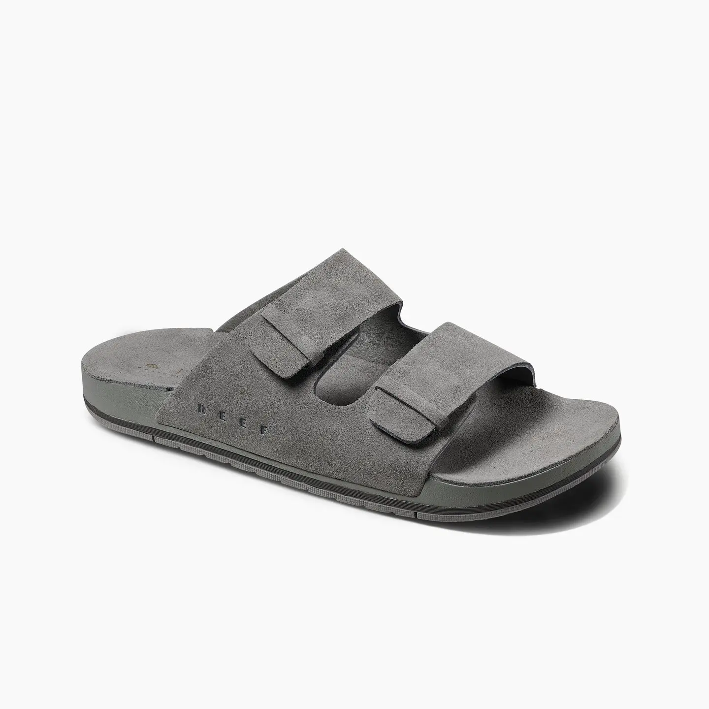 Reef Ojai Two Bar Men's Sandals