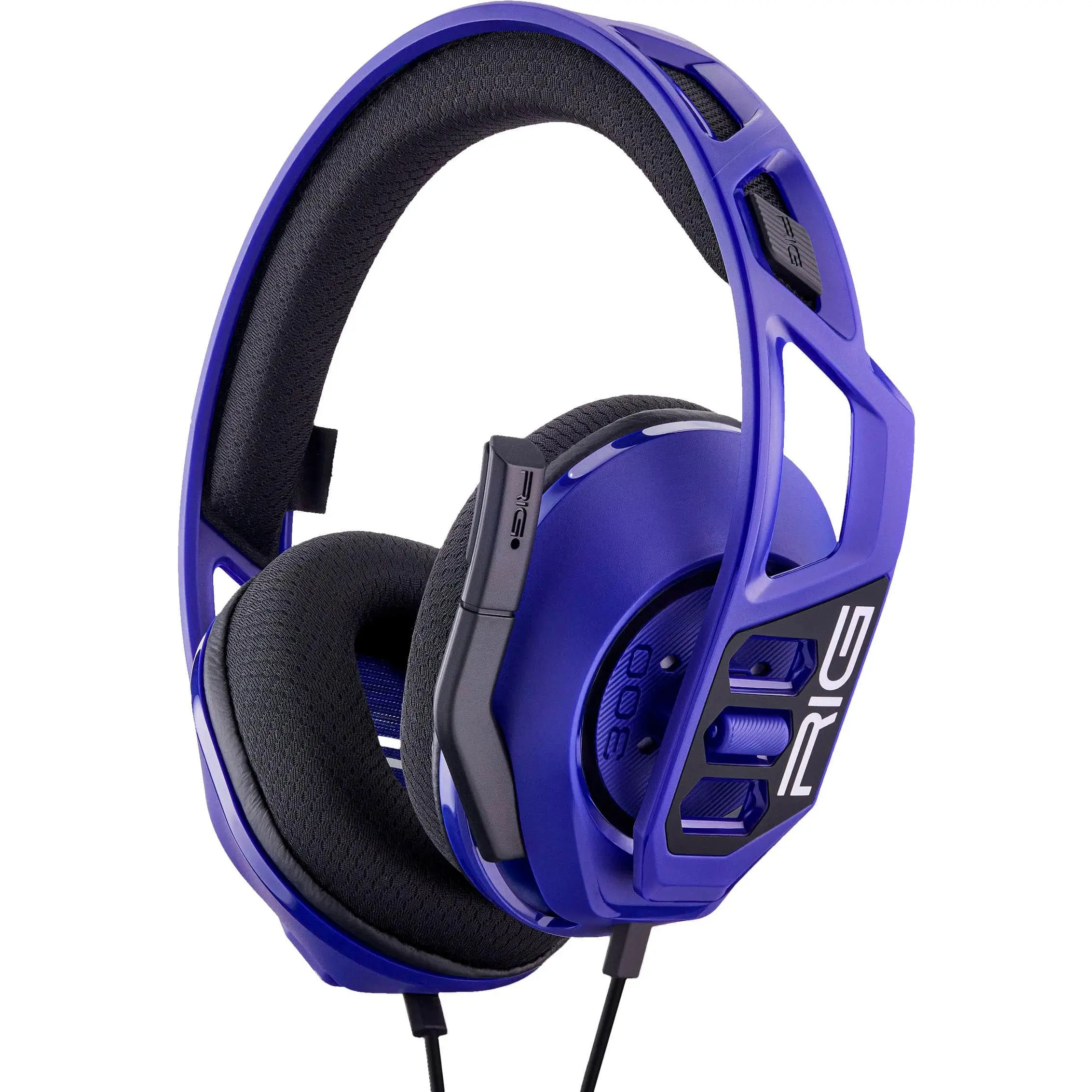 300 Pro HC Wired Headset for Xbox