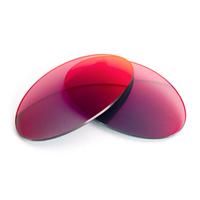 Standard Nova Mirror Non-Polarized