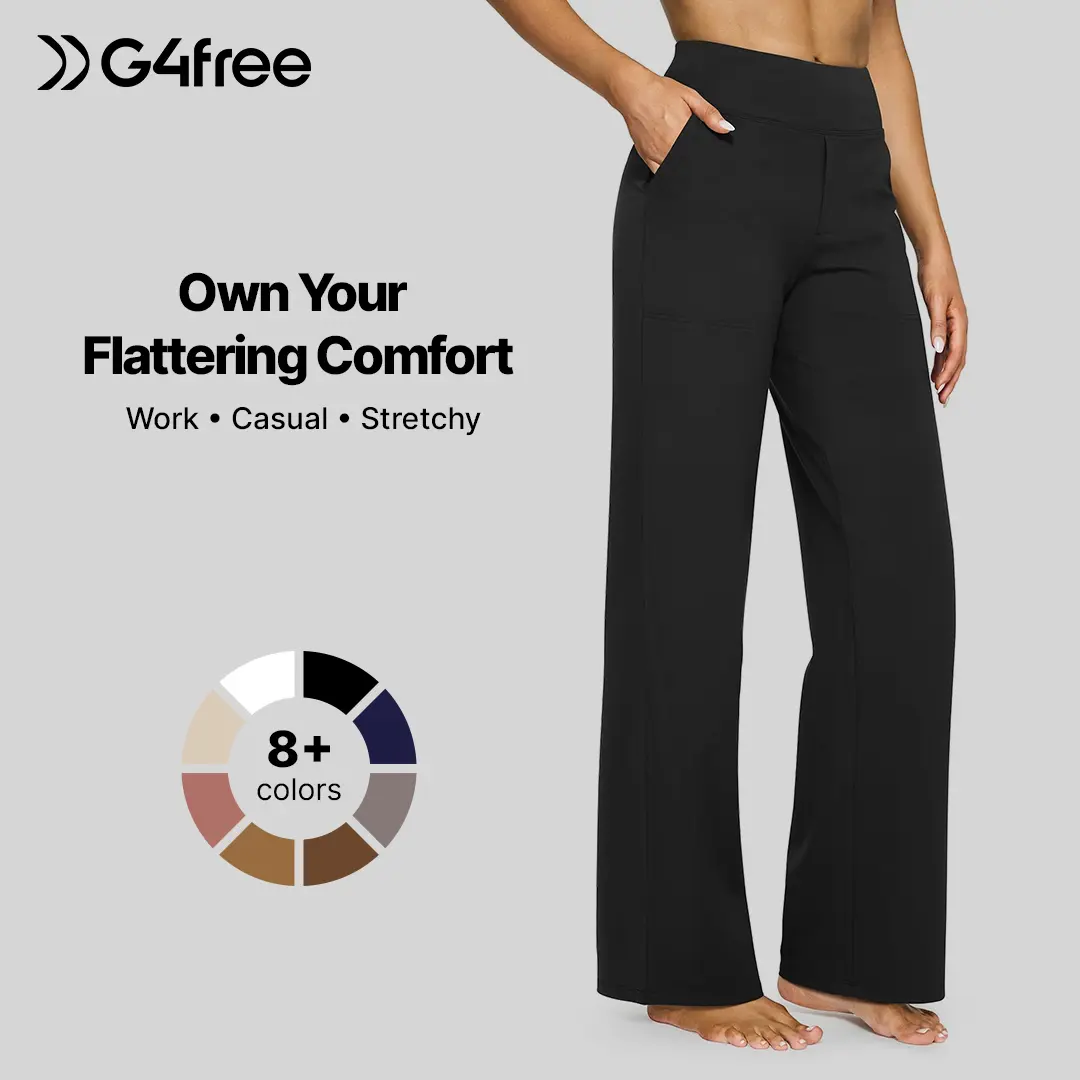 athletic dress pants for women - TikTok Shop athletic dress pants for women - TikTok Shop