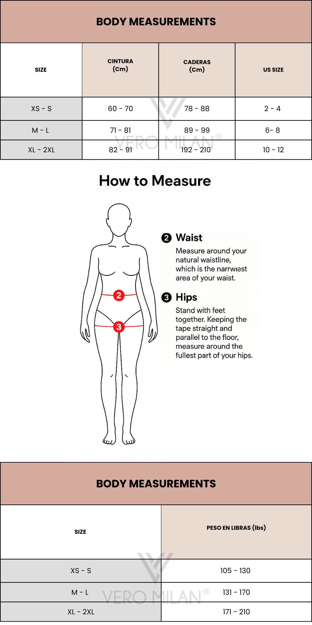 Short MEXICO C  Shapewear Bodysuit Womenswear  COMPRESSION faja