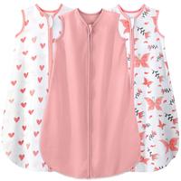 The Secret Garden Bloom