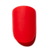 I Guess We'll Stay Eh? - Matte