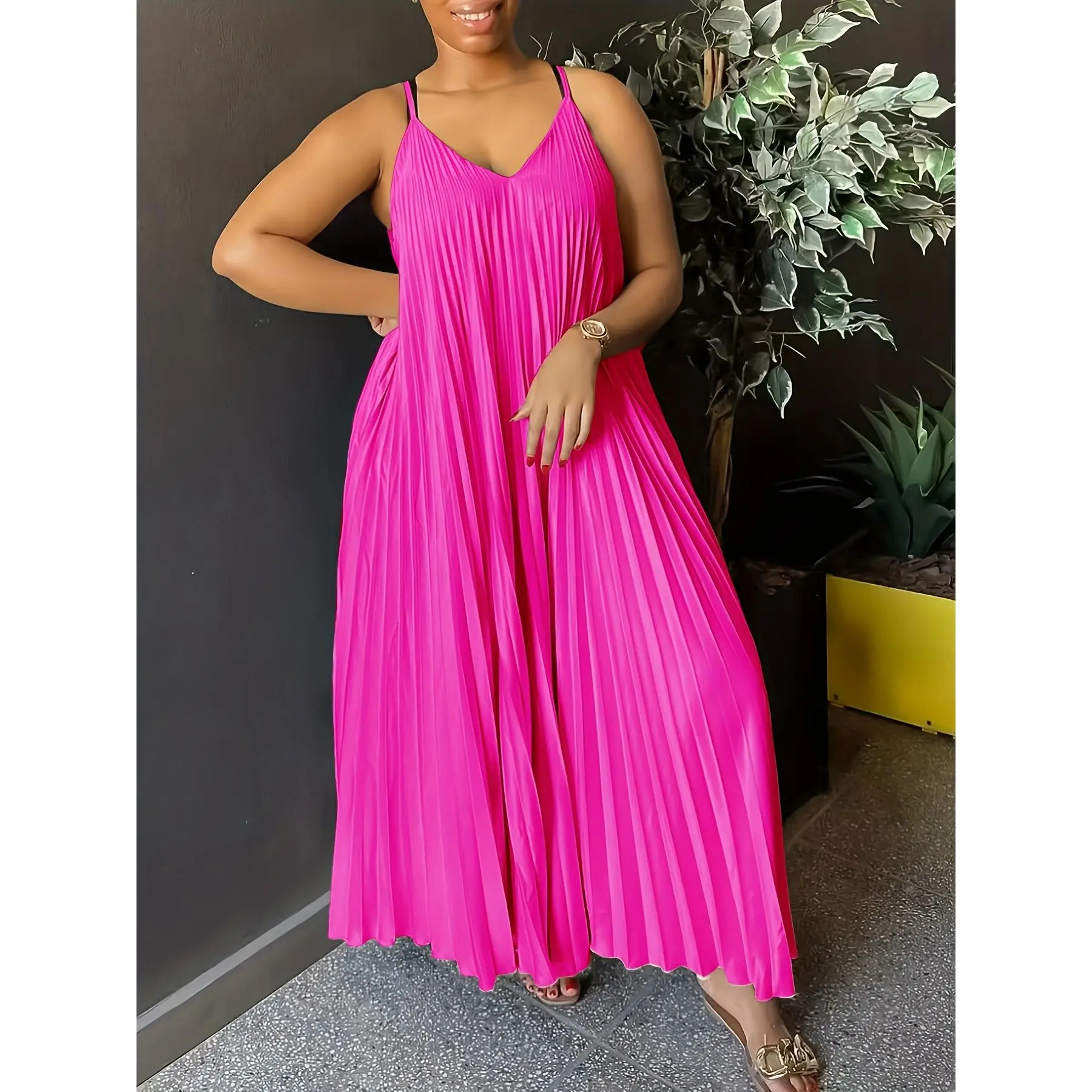 sachin and babi light blue dress Women White & Red Printed Maxi Dress Stylish Long Dress For Women Casual  Wear One Piece at ₹ 900/piece in Surat