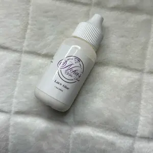 lace glue lace glue