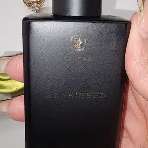 review image 8