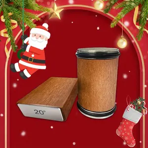 Magnetic Knife Sharpener Set – Diamond & Ceramic Stones for Kitchen, Chef’s, Pocket, Rolling Knife Sharpener Adjustable Honing Tool for Blade Maintenance, Precision Sharpening & Knife Care, Winter Kitchen Gadgets, Holiday Gifts Adjustable Angle