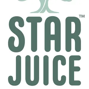 background preload poster image 