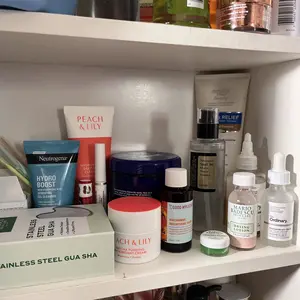 Stainless Steel Gua Sha