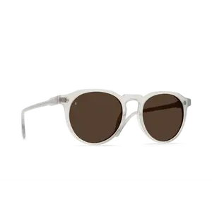 Remmy-Shadow / Vibrant Brown-52