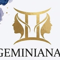 Geminiana Life’s
