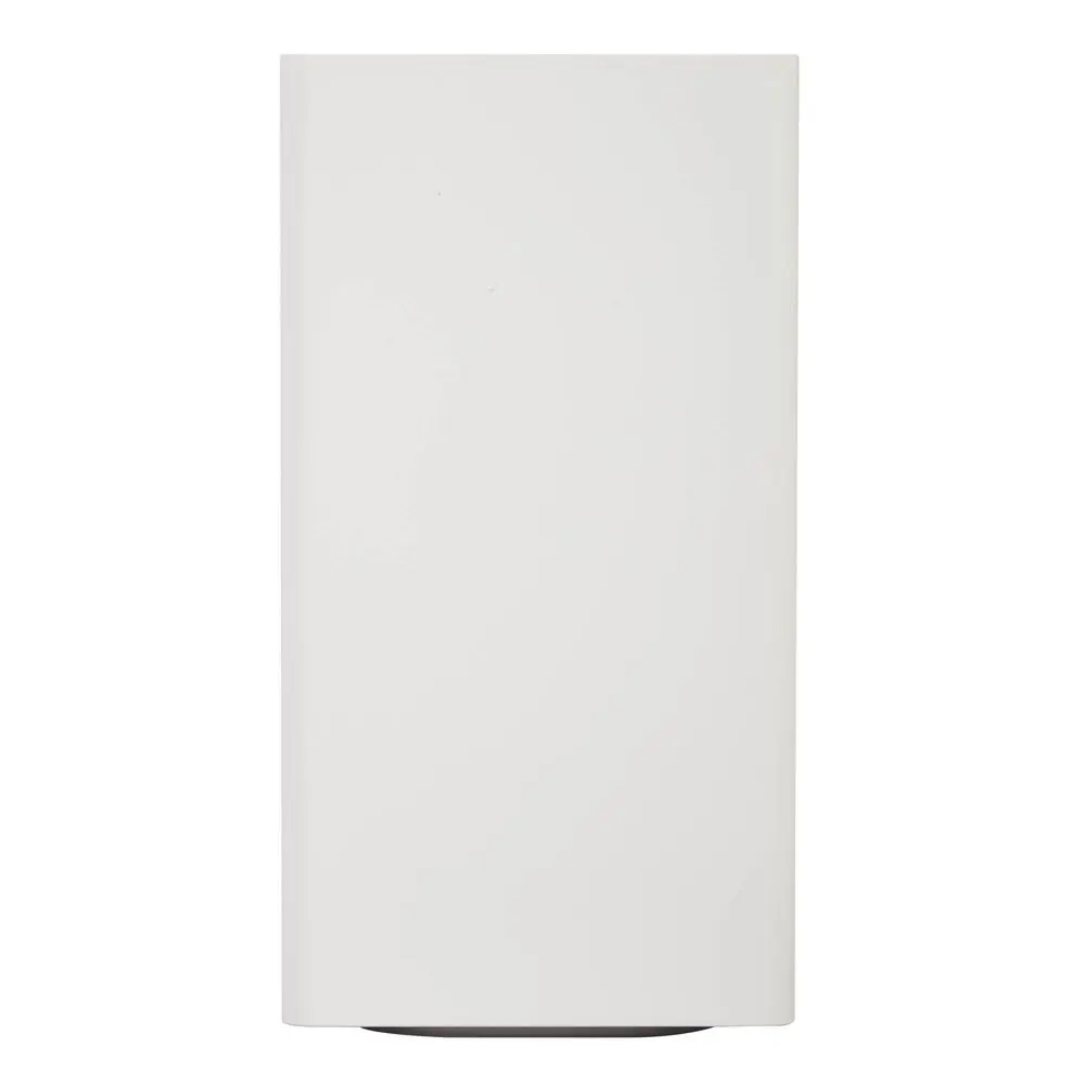 Tracfone Home Internet Router 5G-LTE - White