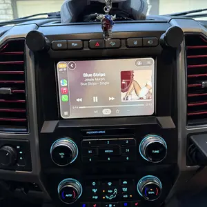 20Pcs Car Auto Air Conditioner Vent Outlet Trim Strip, DIY Decoration Chrome Look PVC Car Interior Moulding Trim Strip Line for All Straight Air Vent Outlet