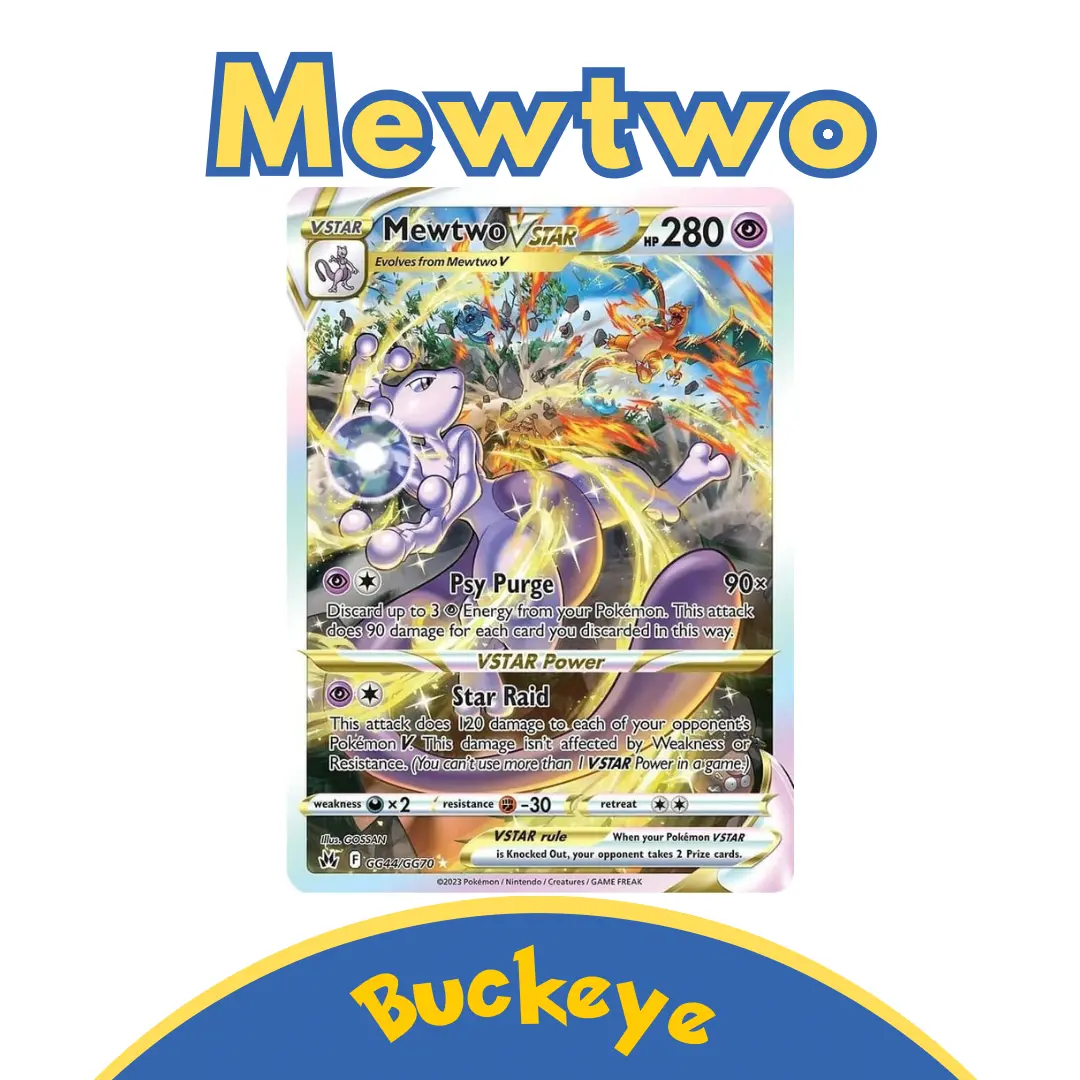 pokemon tcg crown zenith cards Pokemon TCG: Crown Zenith Booster Bundle – Shopville main image 1
