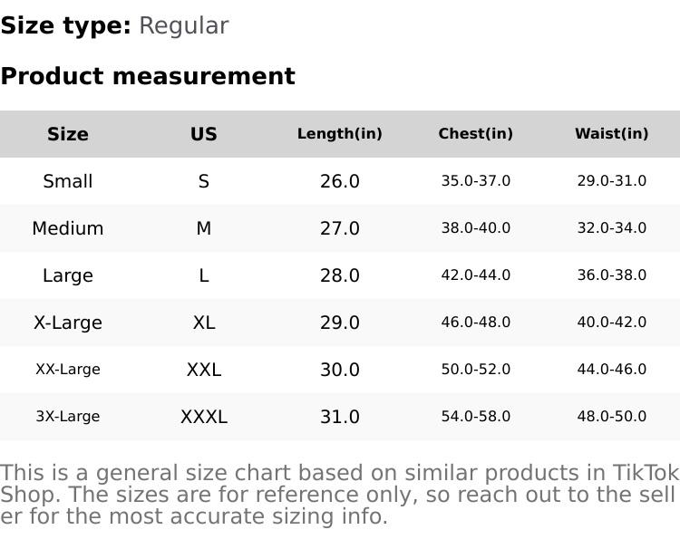 I'm Not Much To Look At But I.... T Shirt 2.0!!!!!