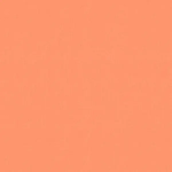 Satin La Tour - Rose Pink By Brunschwig & Fils | Solid Texture Upholstery Silk