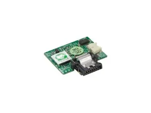Supermicro SuperDOM SSD-DM128-SMCMVN1 128GB SATA III Solid State Disk - Enterprise