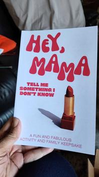 product review image from Nancy G. 0