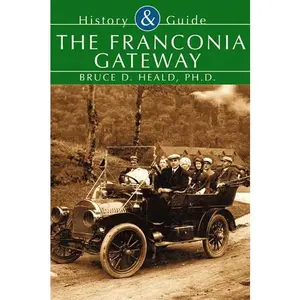 Franconia Gateway