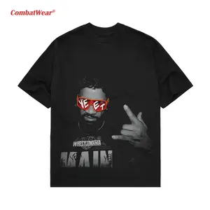 JEY USO V3 TEE, Wrestling Tee, Wrestling Graphic Tee, 2025 Wrestler Shirt, Sports Shirt, Vintage Wresting Shirt, Wrestling Fan Gift